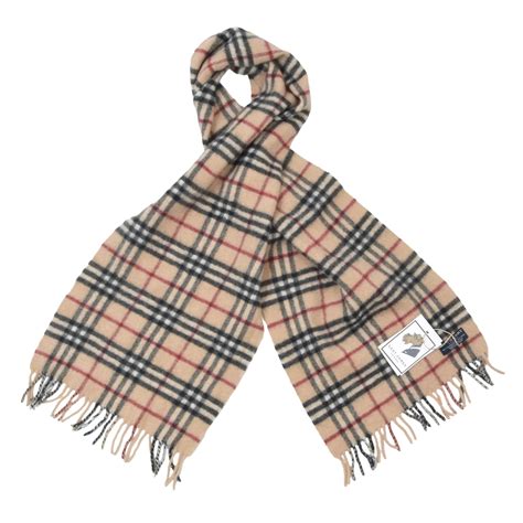 burberry cashmere scarf care|burberry scarf 50 cashmere wool.